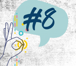 Links der Woche 08/2021