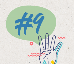 Links der Woche 09/2021