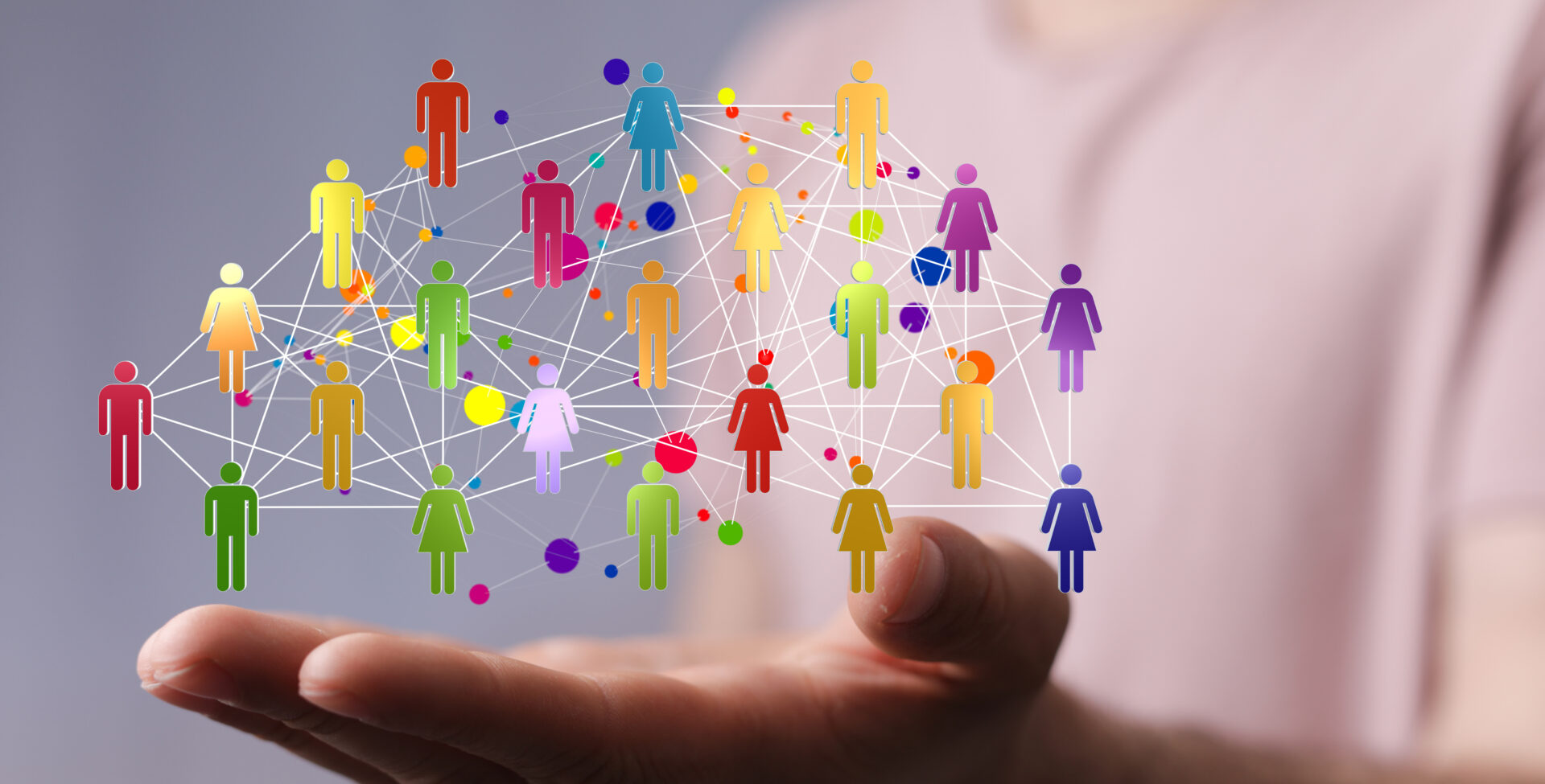 Willkommen bei Fokus Sozialmanagement