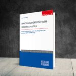 Nachhaltiger führen und managen