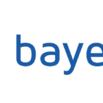 lagfa bayern e.V.