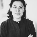 Sarah Hüttenberend