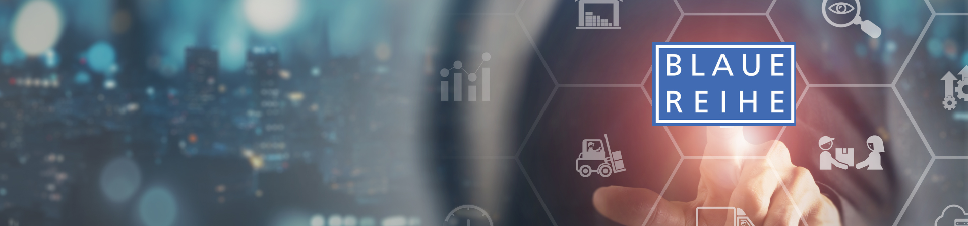 Willkommen bei Fokus Sozialmanagement